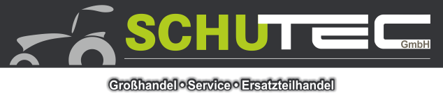 Schutec GmbH
